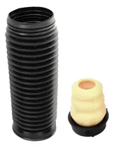 Comprar Kit Tope Y Fuelle Delantero Fox \u002F Suran \u002F Polo 04\u002F10