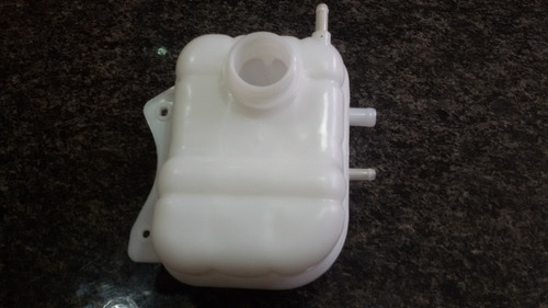 Deposito Envase Refrigerante Optra 100% Original #96813425