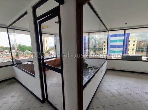 *jl/gran Oportunidad! Oficina En Venta Zona Este Barquisimeto Lara, Venezuela/josé López/ # 25-4377/ 56 M²