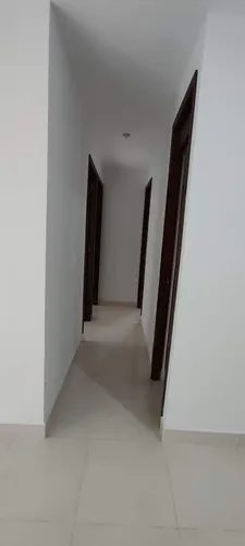 Apartamento En Arriendo En Rodeo Alto. Cod A17444
