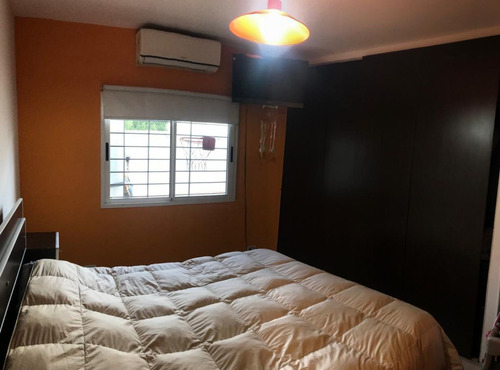 Imagen 23 de 28 de Venta Ph 3 Ambientes Cochera Patio En Caseros!