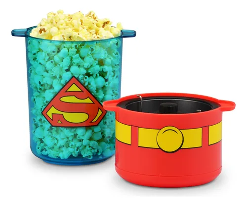 Popcorn Popper Seleccionar Marcas Ews