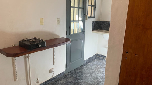 Alquilo Monoambiente San Isidro / Sin Expensas Ni Garantia / Dueño Directo