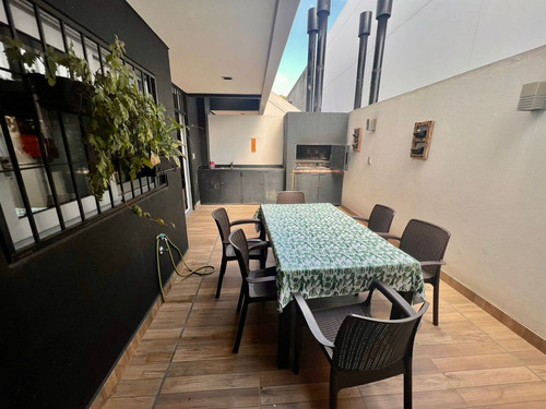 Venta Departamento 3 Ambientes