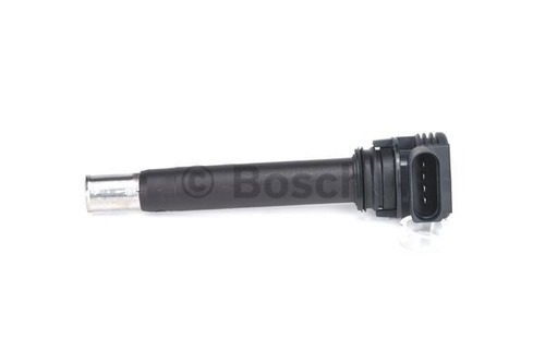 Imagem 1 de 3 de Bobina Ignição Bosch Vw Jetta Tsi 2.0 200cv Gasolina 2014