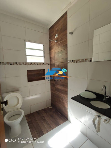 Imagem 7 de 15 de Oportunidade!! Casa Com Piscina Em Mairiporã - 1047
