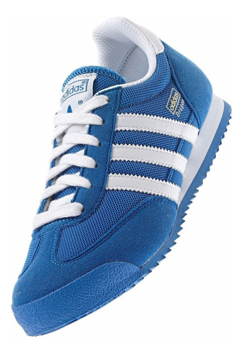adidas dragon originales rojas mujer adidas dragon originales rojas mujer