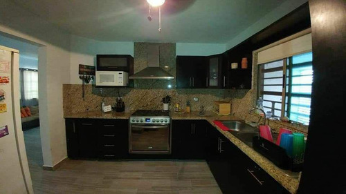Imagen 5 de 5 de Cuarto En Renta, Cumbres Elite Sector Villas, Monterrey