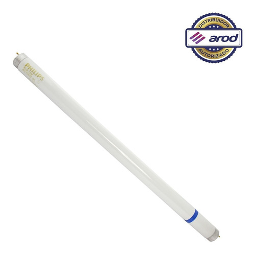Imagen 4 de 7 de Atrapa Moscas Luz Uv Bugster 30 + 2 Lámparas De Repuesto