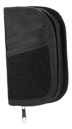 Organizador De Bolsillo, Bolsa De Herramientas, Llavero