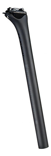 Poste Para Gravel Specialized Roval Alpinist Carbon Post