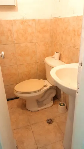 Alquiler De Local Centro Este