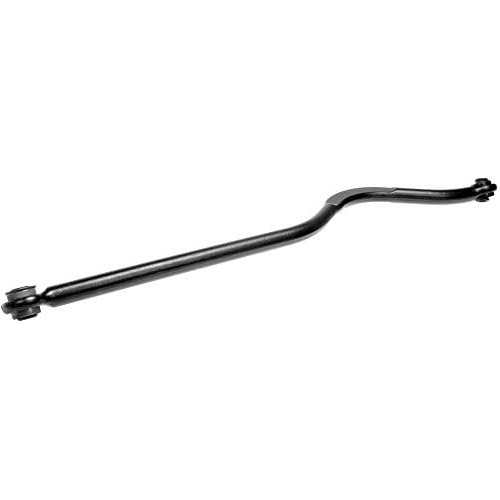 524-920 Front Suspension Track Bar For Select Jeep Mode...