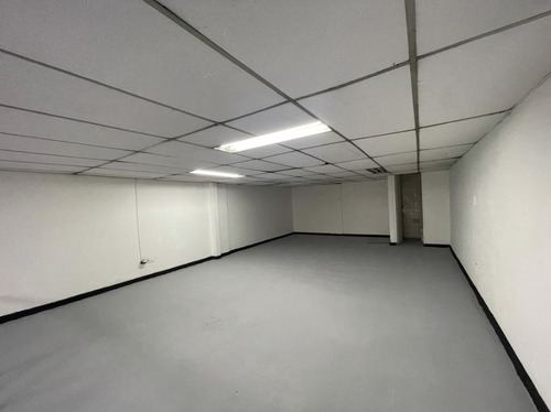 Local Comercial En Venta Av 30 De Agosto - Pereira (279055497).