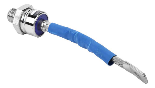 Diodo Rectificador Tornillo Zp200a 1600v Uso General