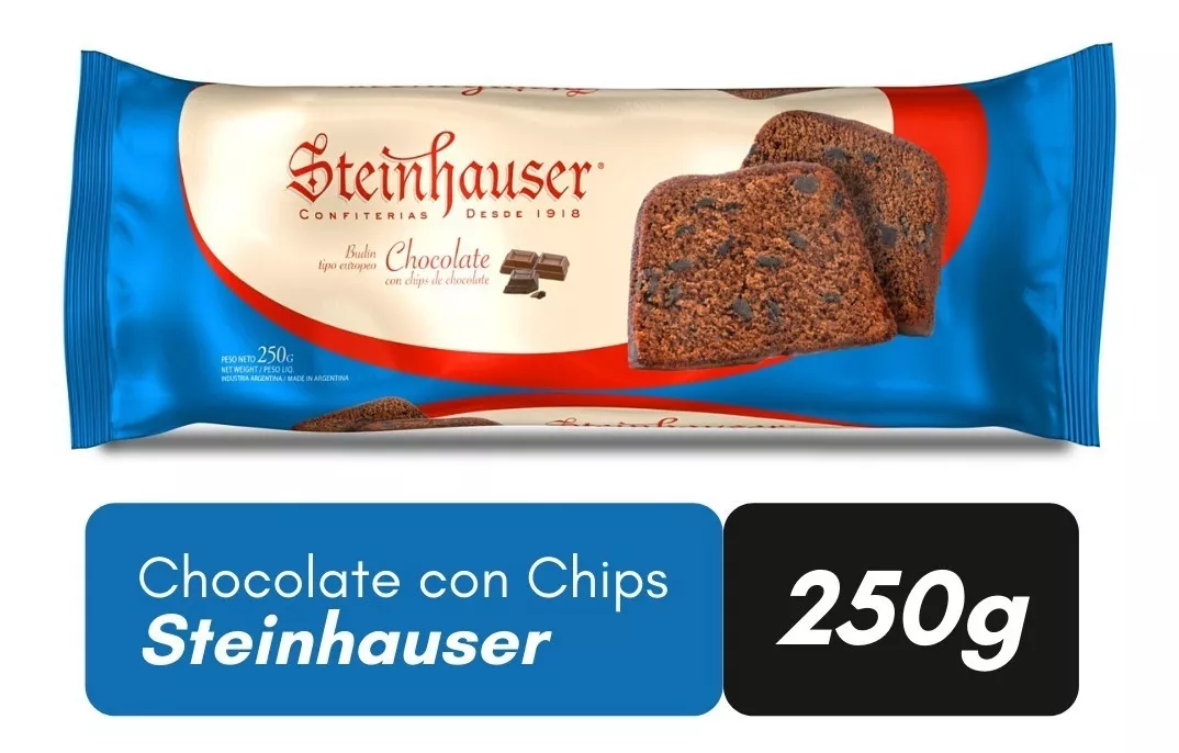 Tercera imagen para búsqueda de steinhauser