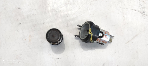Ensendedor Tablero Mercedes Ml320 1998/2003 (Usado)