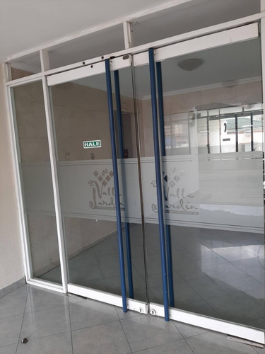 Imagen 13 de 13 de Apartamento En Venta Jardin Mañongo Naguanagua Valencia