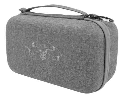 Funda Protectora Para Drones, Bolsa De Almacenamiento Portát