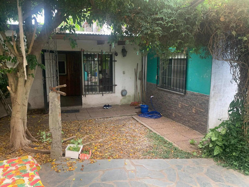 Venta Casa En Capitan Bermudez