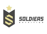 Soldiers Nutrition