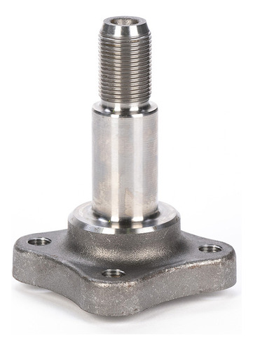 Imagen 2 de 6 de Plateau-fusee Ar Renault Sandero 1.6 Gt Line 105cv