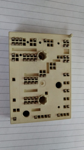 Módulo Igbt Skiip 39ac126v20
