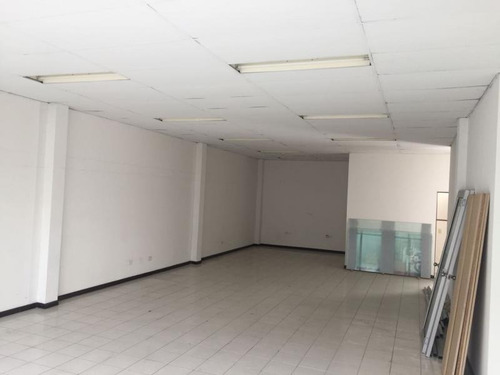 Imagen 5 de 11 de Edificio En Venta