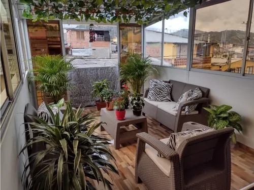 Venta Casa Con Renta En La Enea, Manizales| Venta Casa