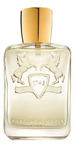 Parfums De Marly - Darley - 125ml