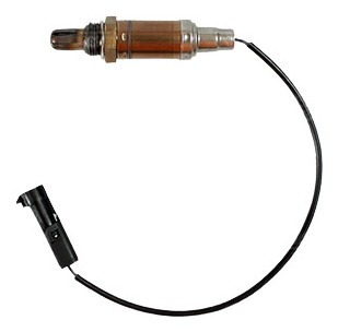 Sensor Oxigeno Antes Del Cc Chevrolet Corsa 2005 1.8l Mpi