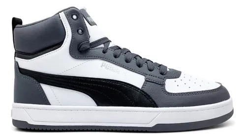 Puma clearance roma bota