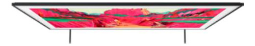 Samsung 75 The Frame Pro Ls03fw Vision Ai Smart Tv (2025)