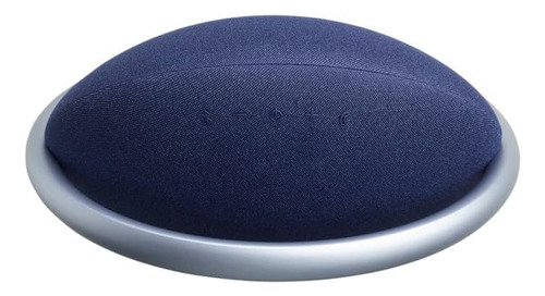 Harman Kardon Onyx Studio 8, Azul
