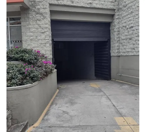Locales En Venta El Contador 90-72924