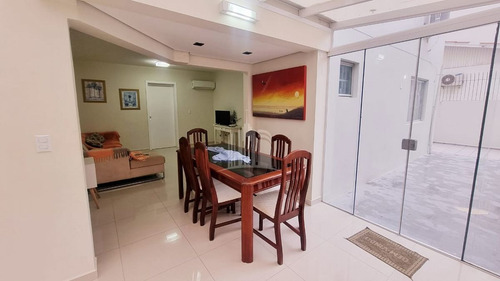Imagem 6 de 15 de Apartamento Diferenciado Na Quadra Do Mar - 1475_1
