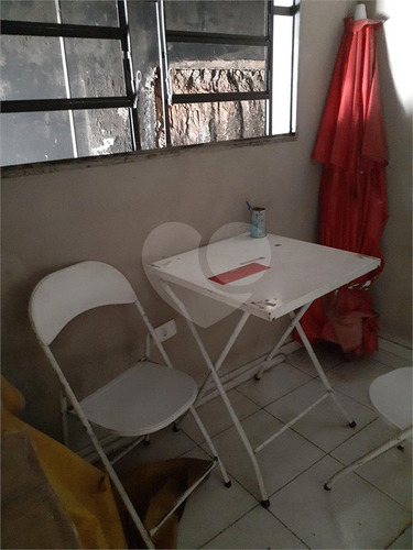 Imagem 15 de 15 de Terreno 240 M² Para Venda, Situado No Rio Pequeno, Butantã, São Paulo - Reo477483