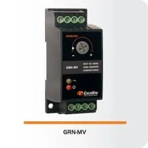 Comprar Rele De Nivel Exceline Multivoltaje