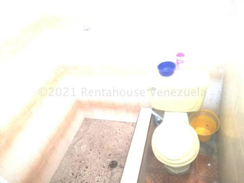 Imagen 27 de 30 de Casa En Venta Zona Oeste, Barquisimeto , Con Local Comercial. Inf. 0424-5620928 Flex 22-13522 Z14