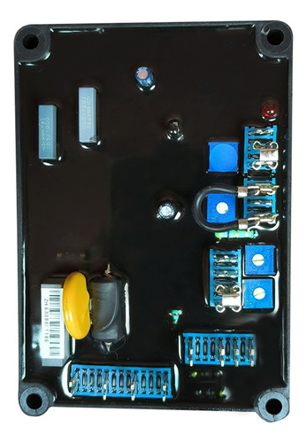 Avr As480