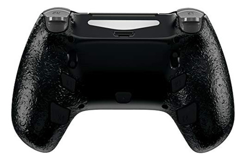 Extremerate Mejora Pack For Ps4 Controller - Ergonoma T