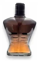 Comprar Monique Perfume Masculino Black Fire Rock Js Perfumes