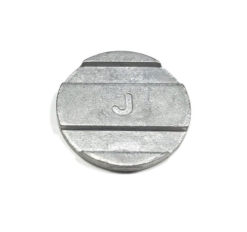 Ficheiro Sinuca E Pebolim Jaymo C/ Relógio E 50 Fichas