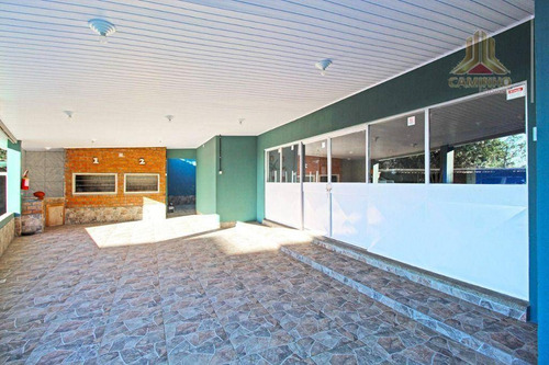 Imagem 11 de 12 de Vendo Apartamento De Dois Dormitórios Por R$ 130 Mil - Ap4207