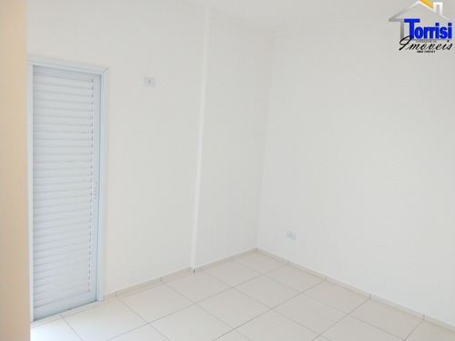 Imagem 23 de 30 de Apartamento Em Praia Grande, 01 Dormitório, Jardim Real - Ap2343 - Ap2343 - 69575728