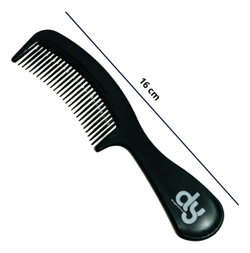 Semi Definitiva Forever Liss 2x1000ml Ultra Defintiva
