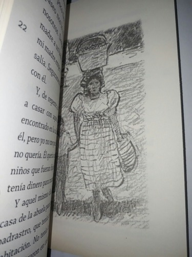 Imagen 2 de 5 de El Lugar Mas Bonito Del Mundo / Ann Cameron