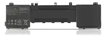 Comprar Bateria C42n1728 Para Asus Zenbook Ux550gd Ux580 Series