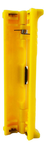 2 Pelacables Coaxiales Pelacables Herramienta De