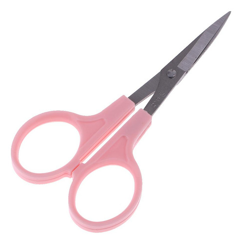 Tijera De Corte Y Confección, Cizalla De Tela Para Corte Y